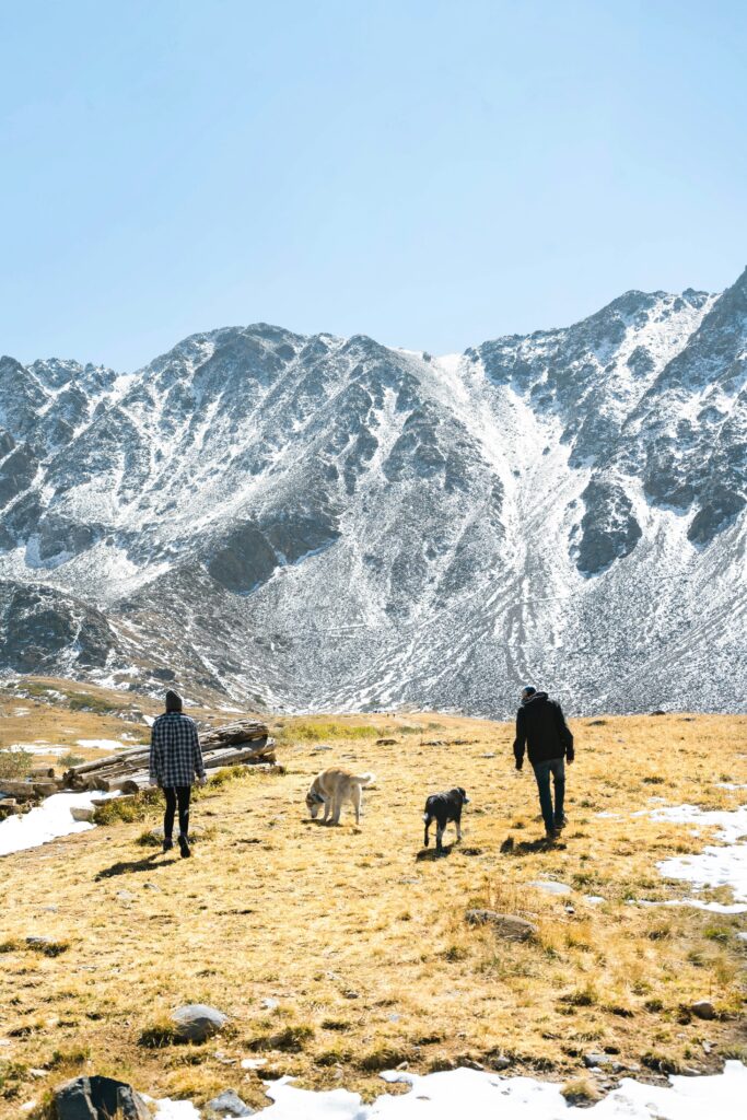 Is Stairway To Heaven Hike Difficult?