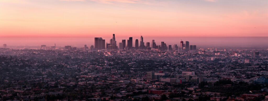 Why Is Runyon Canyon So Popular?