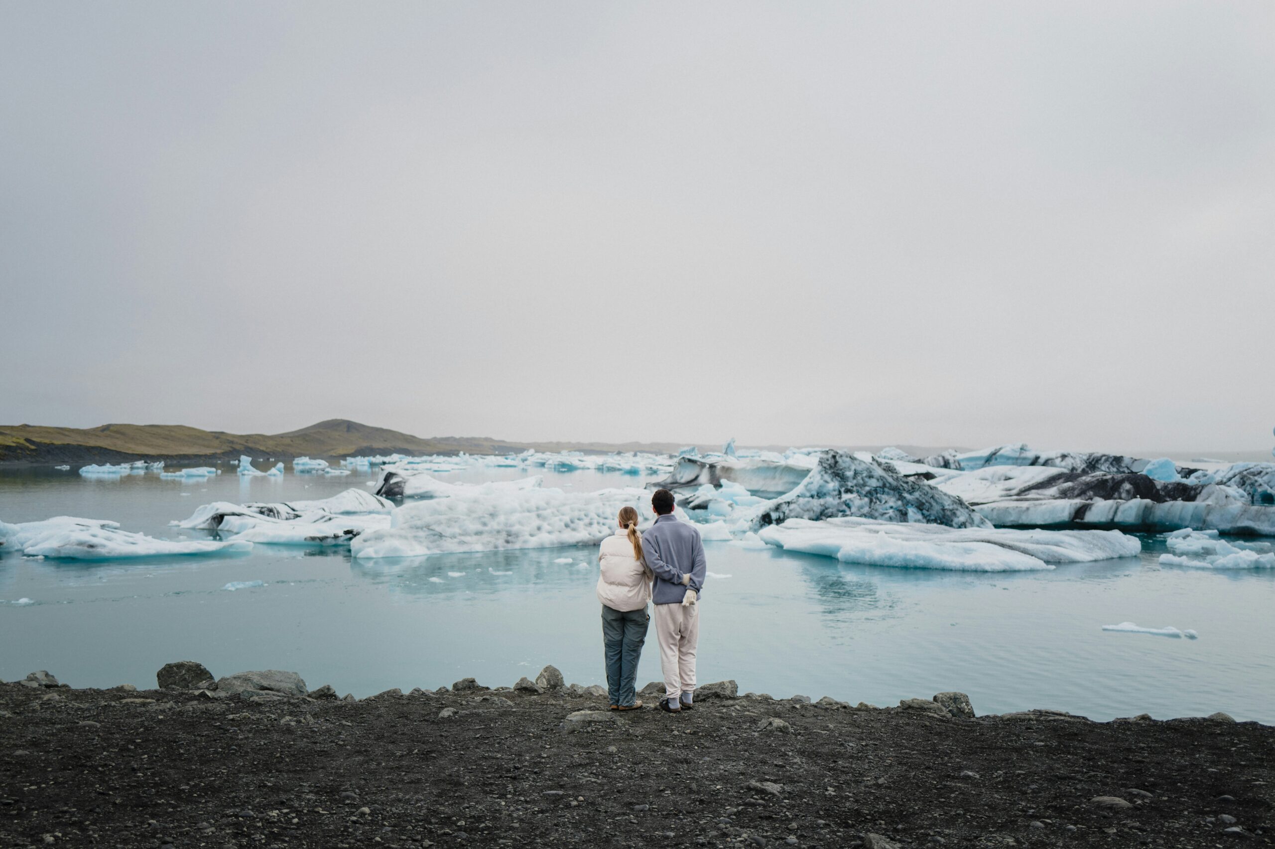 What Are Some Tips For Planning A Romantic Hiking Trip In Northern California?