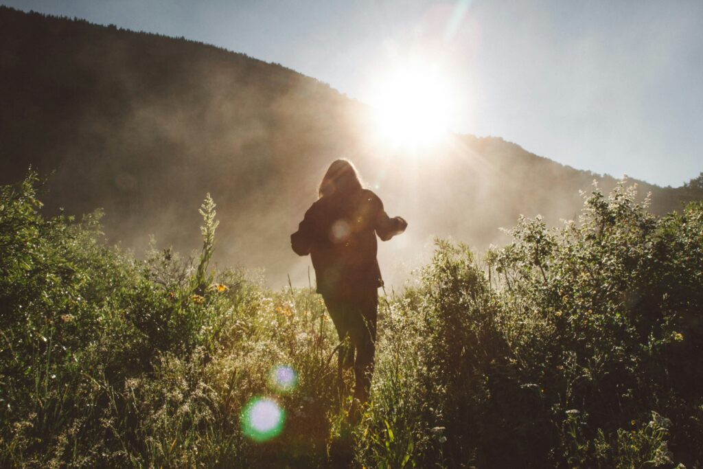 What Do I Need To Know Before Hiking Joshua Tree?