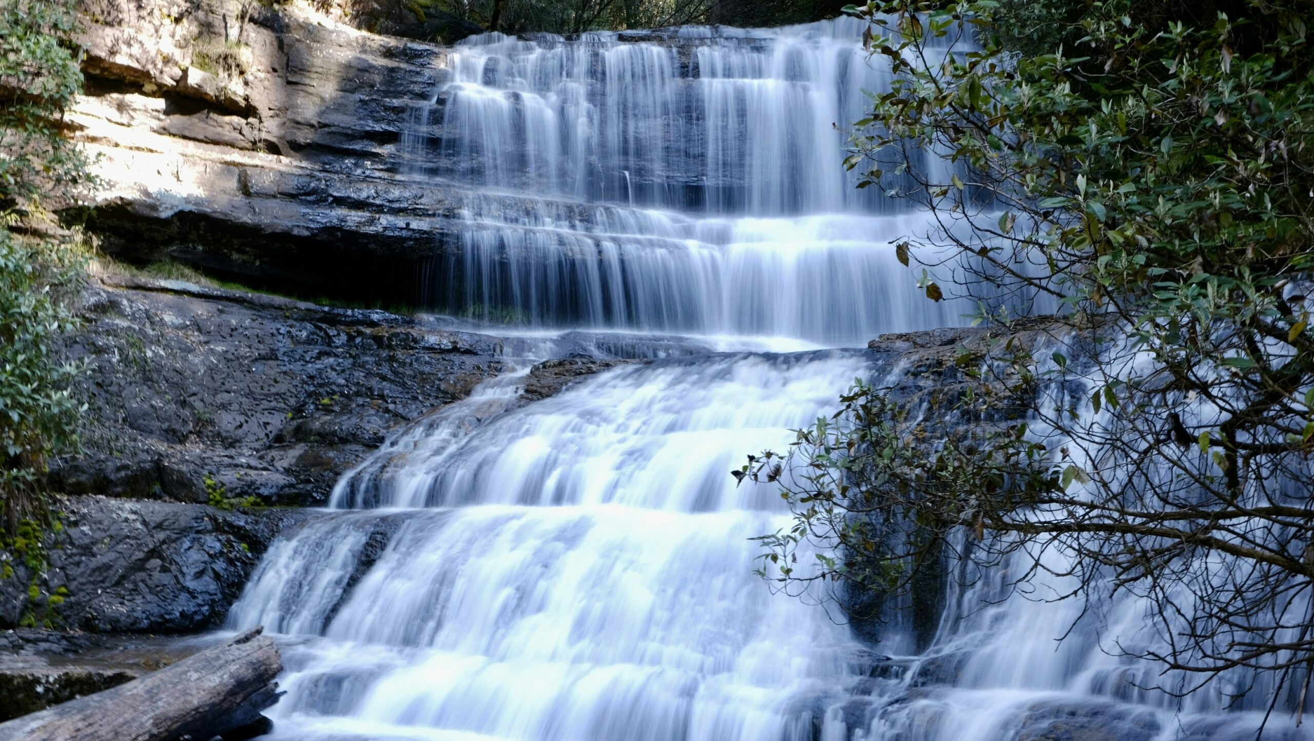 What Is The Most Popular Hike At Yosemite?